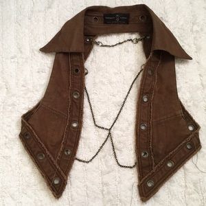 Infinity Now Harness Vest